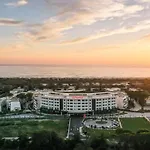 Moevenpick Hotel Lalez Durres