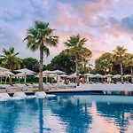 Moevenpick Hotel Lalez Durres