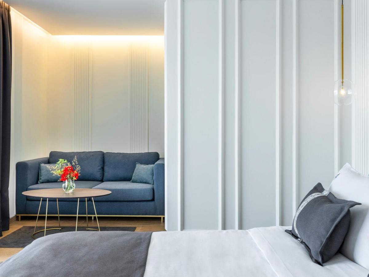 Moevenpick Lalez Durres