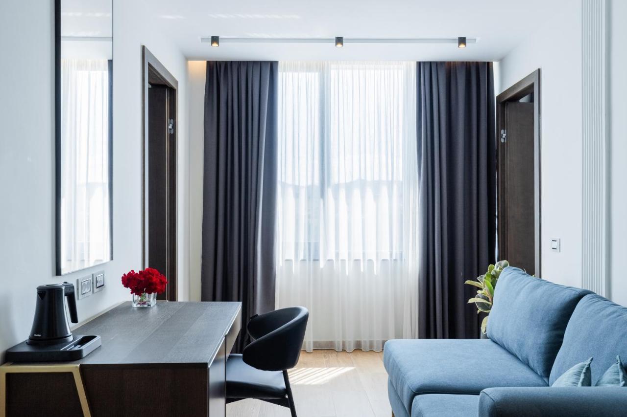 Moevenpick Lalez Durres