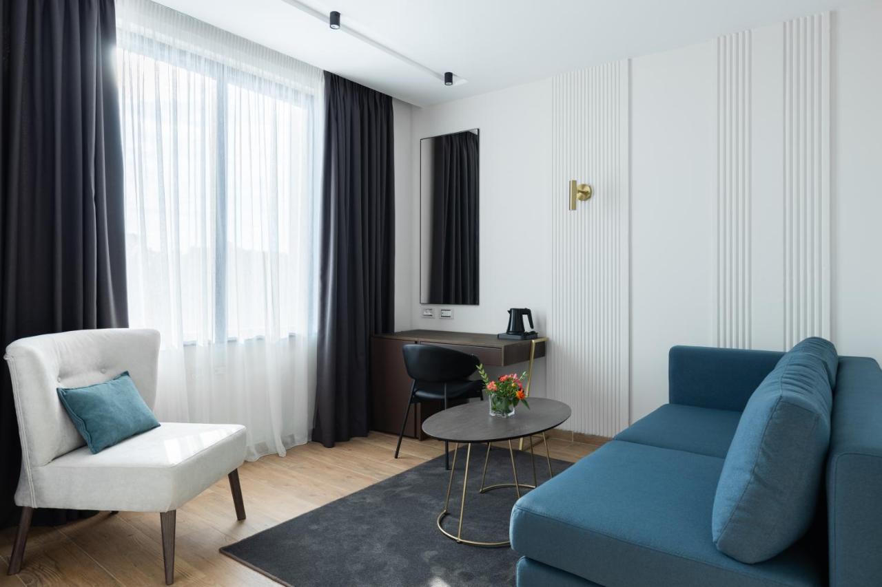 Moevenpick Lalez Durres