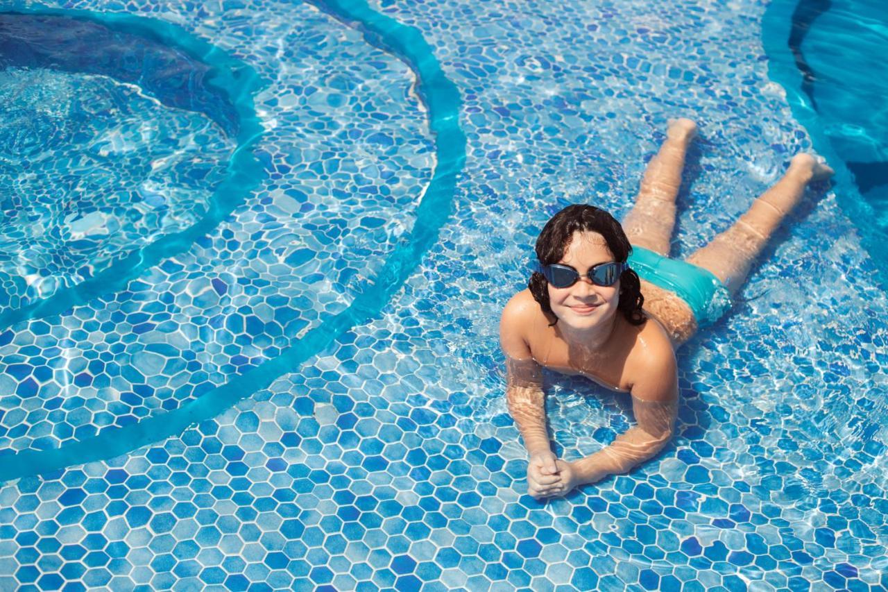 Moevenpick Lalez Durres Hotel 5*