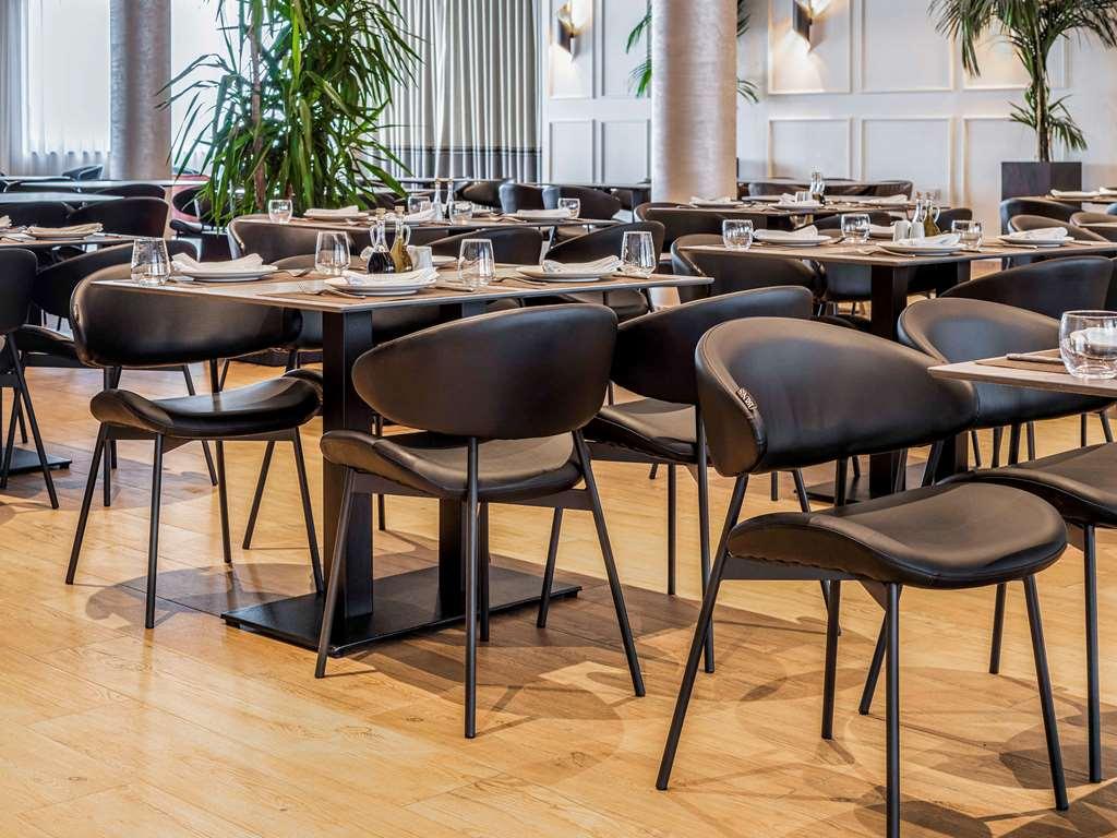 Moevenpick Lalez Durres Plazhi San Pietro