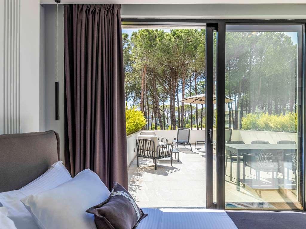 Moevenpick Lalez Durres 5* Plazhi San Pietro
